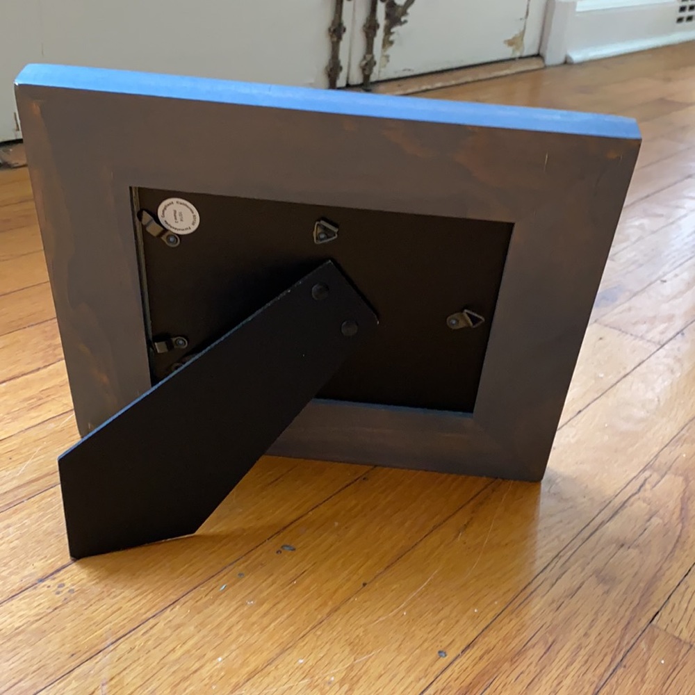 Photo frame - Picture 2 of 3